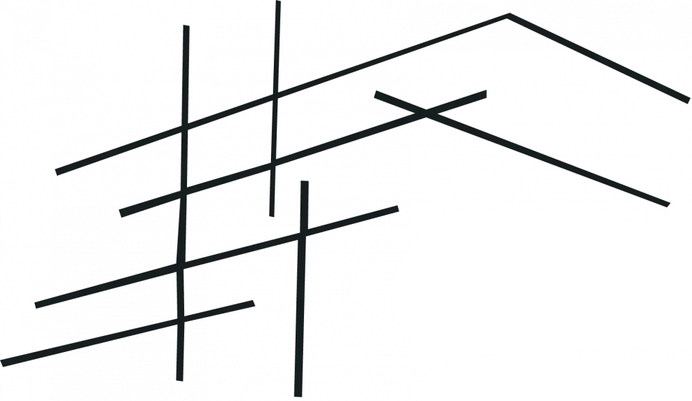 logo-maison