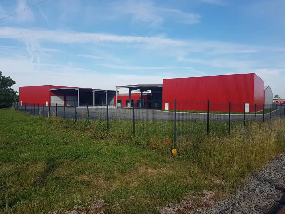 travaux (10)