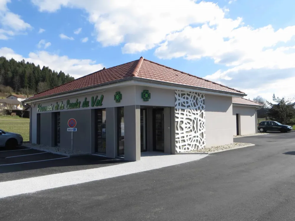 travaux (12)
