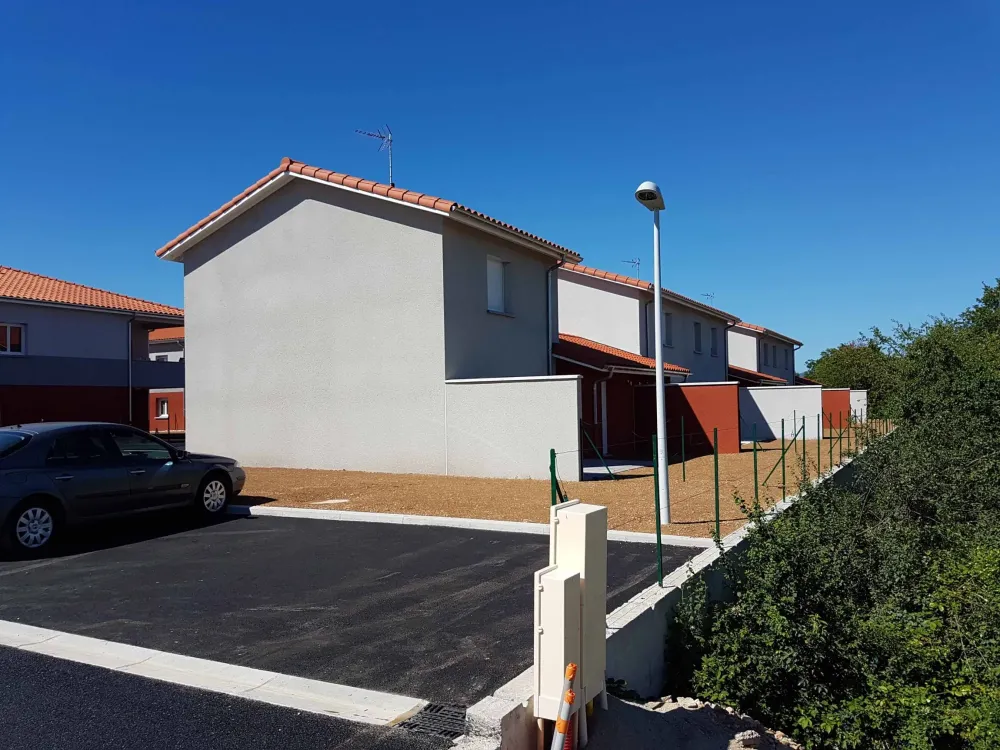 travaux (13)