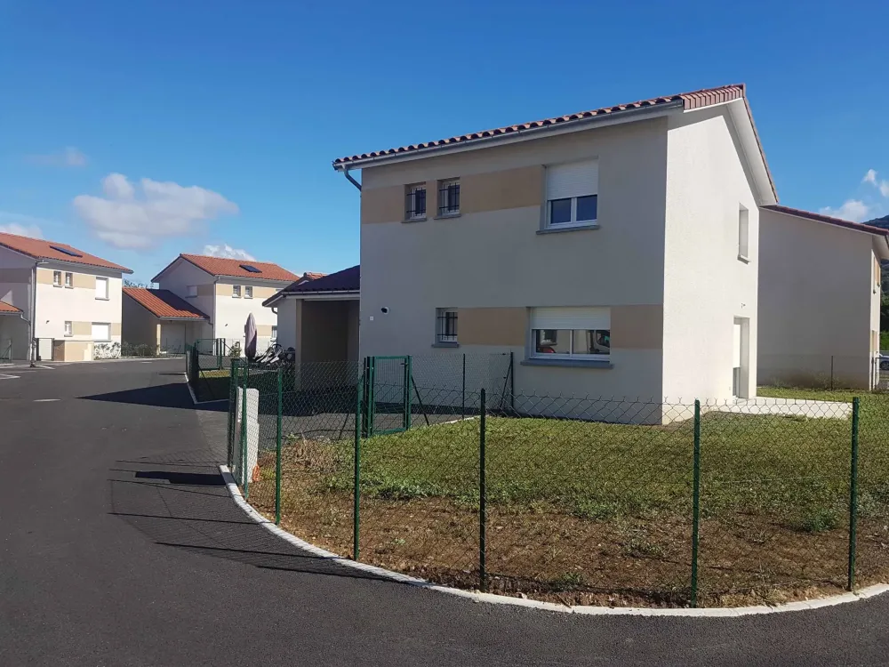 travaux (16)