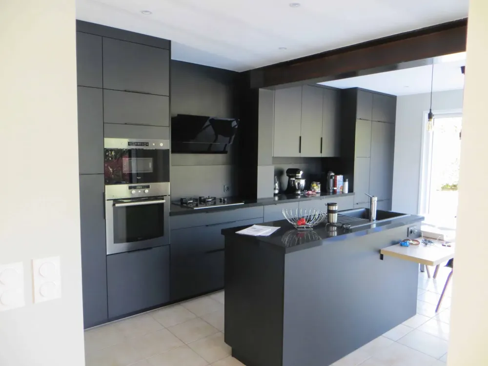 travaux (17)