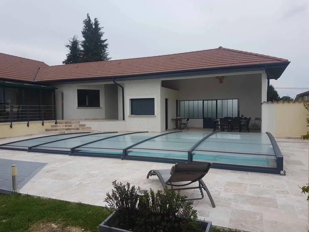 travaux (18)