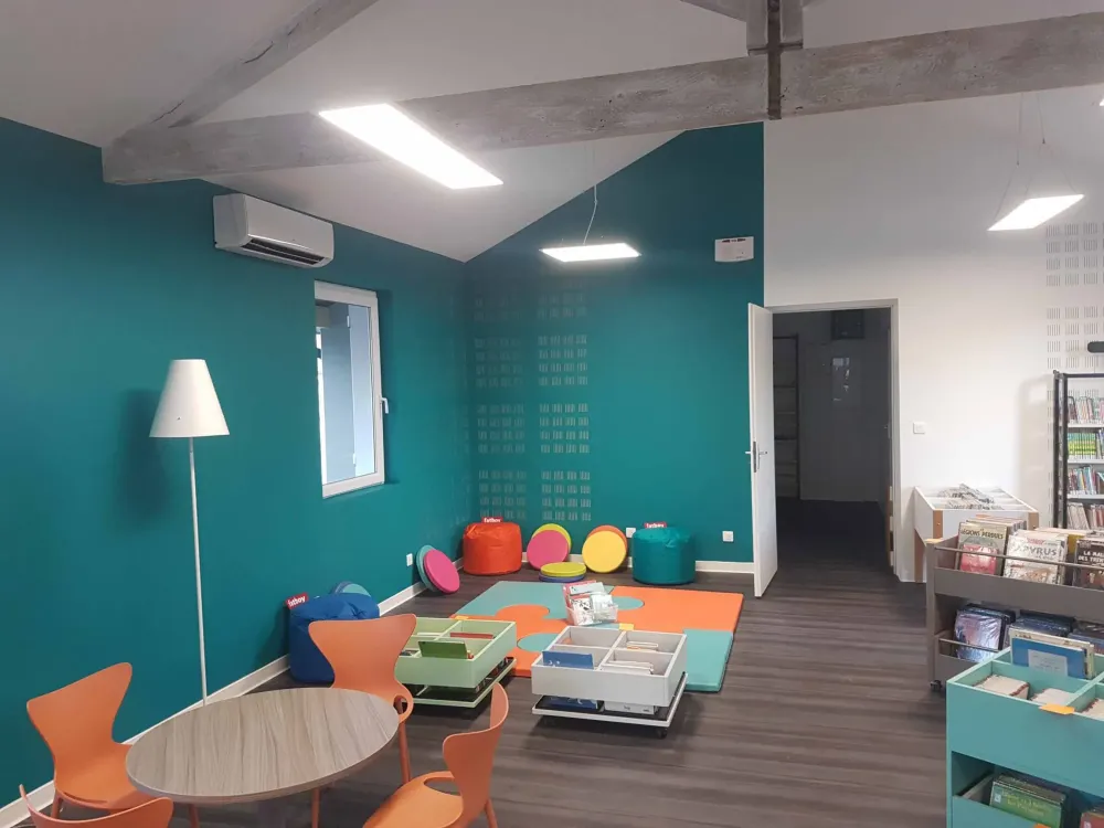 travaux (19)