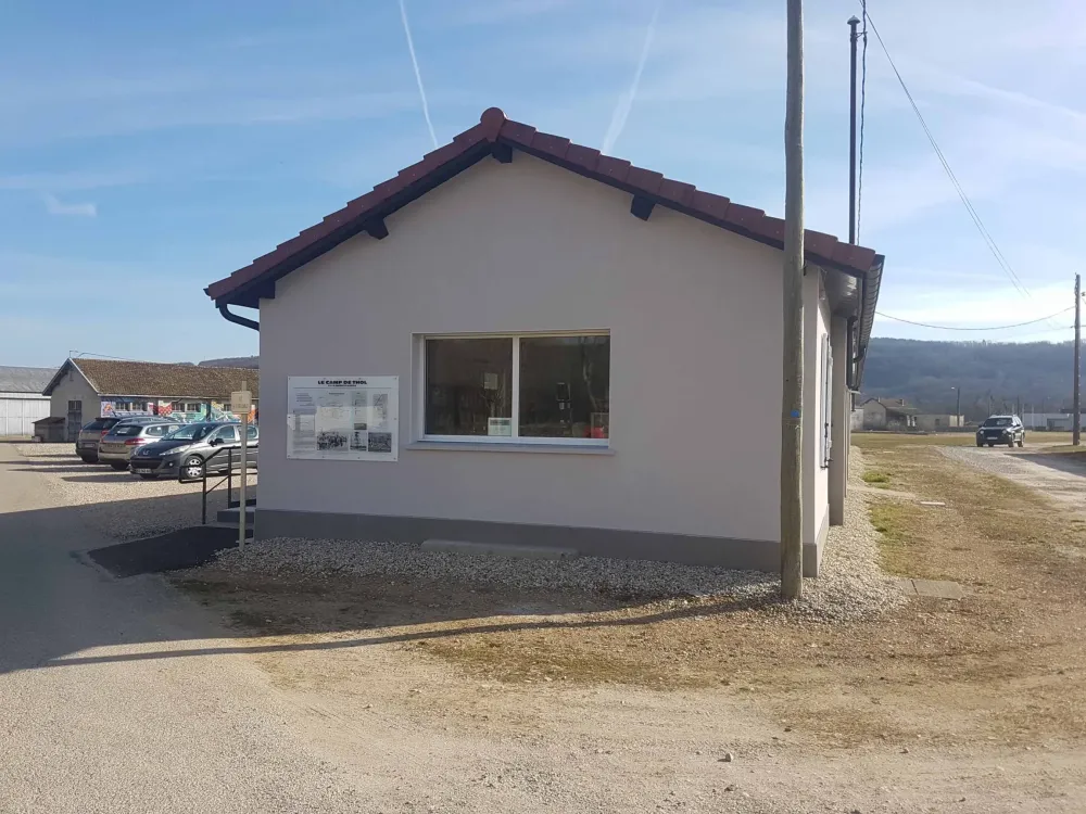 travaux (22)