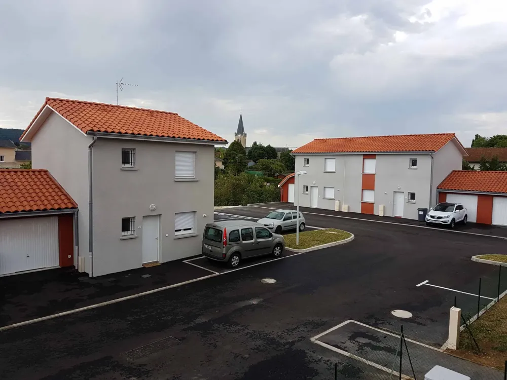 travaux (1)