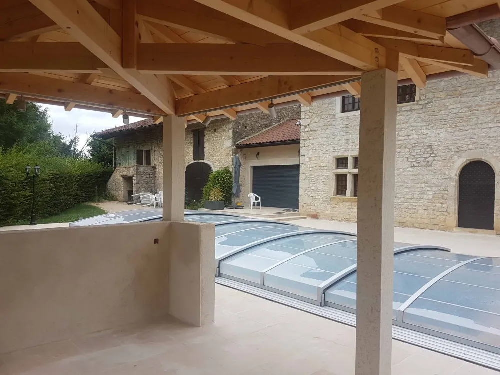 travaux (2)