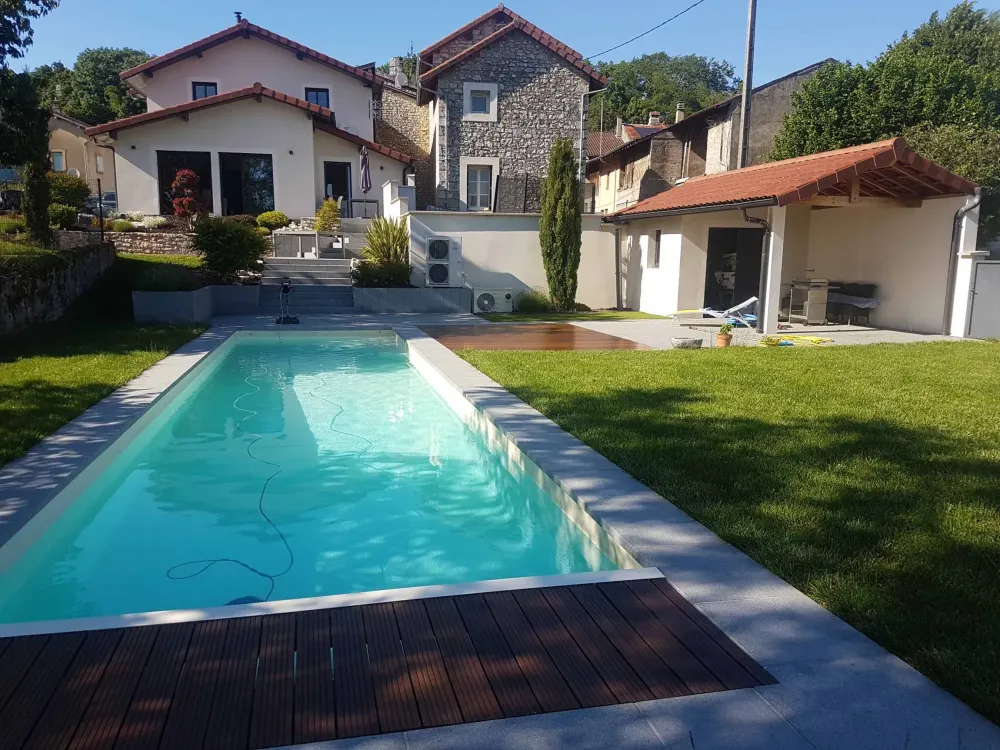 travaux (3)