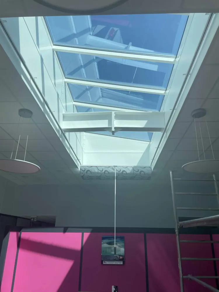 travaux (25)