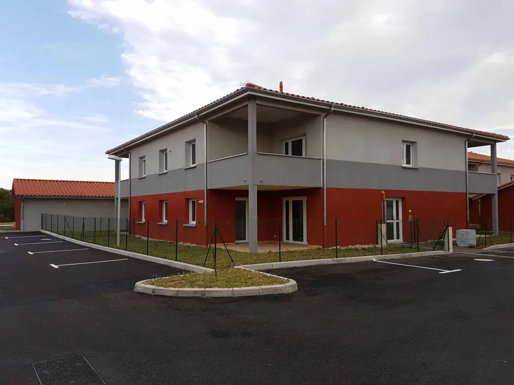 travaux (26)
