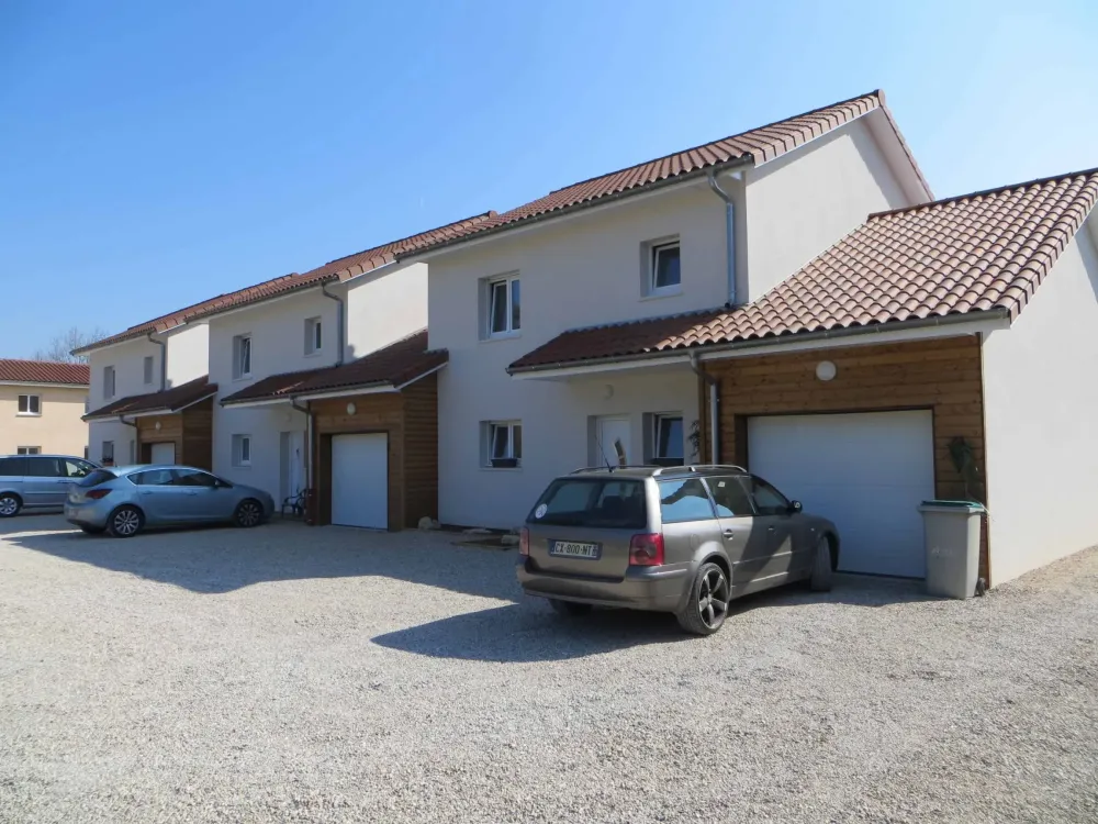 travaux (27)